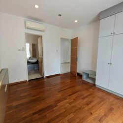 The Champagne (D14), Apartment #546219351